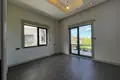 Villa de 5 habitaciones 343 m² Ortahisar, Turquía