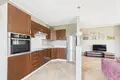 Propiedad comercial 59 m² en Varsovia, Polonia