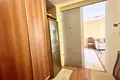 Квартира 2 комнаты  Cherganovo, Болгария