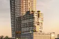 Estudio 35 m² Dubái, Emiratos Árabes Unidos