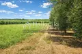 Parcelas 4 262 m² Municipality of Nea Propontida, Grecia
