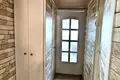 Mieszkanie 3 pokoi 65 m² Homel, Białoruś