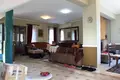 4 bedroom Villa 240 m² Municipality of Rhodes, Greece