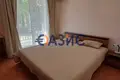 2 bedroom apartment 90 m² Nesebar, Bulgaria