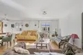 Mieszkanie 6 pokojów 224 m² Dos Hermanas, Hiszpania