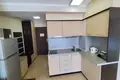 Wohnung 1 Schlafzimmer 70 m² Nessebar, Bulgarien