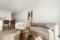 Квартира 2 спальни 69 м² Малага, Испания