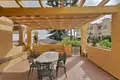 Dom 4 pokoi 235 m² Resinera Voladilla, Hiszpania