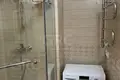 Appartement 3 chambres 70 m² Evenkiysky Rayon, Russie
