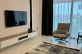 1 bedroom apartment 74 m² Trikomo, Northern Cyprus