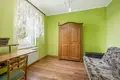 Квартира 139 м² Lulkowo, Польша