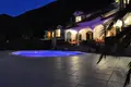 5 bedroom villa 750 m² Stoliv, Montenegro