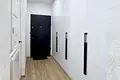 Wohnung 2 zimmer 57 m² Tiflis, Georgien
