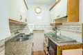 4 bedroom apartment 135 m² Tossa de Mar, Spain