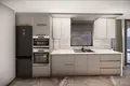 Wohnung 4 zimmer 379 m² Kalkan, Türkei