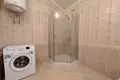 Дом 2 спальни  Зупцы, Черногория