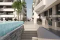 2 bedroom apartment  San Pedro del Pinatar, Spain