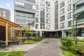 Appartement  Helsinki sub region, Finlande