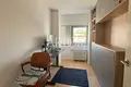 2 bedroom apartment 65 m² in Grad Rijeka, Croatia