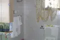 Villa de 4 dormitorios 300 m² Cianciana, Italia