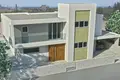 5 bedroom villa 365 m² Timi, Cyprus