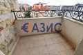 Mieszkanie 5 pokojów 206 m² Sweti Włas, Bułgaria
