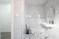 2 bedroom Villa 100 m² Tivat, Montenegro