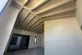 Коттедж 5 спален 230 м² Рафина, Греция