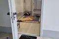 Квартира 2 комнаты 61 м² Минск, Беларусь