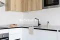 2 bedroom apartment 169 m² Spain, Spain