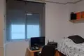 2 bedroom apartment 192 m² Dos Hermanas, Spain