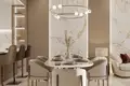 Residential complex Franck Muller Aeternitas