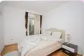 Residential quarter Stan 80 m² na Izdavanje – Dalmatinska, Podgorica