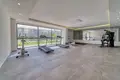 Квартира 2 комнаты 65 м² Аланья, Турция