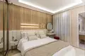 3 bedroom apartment 85 m² Regiao Imediata de Sao Paulo, Brazil