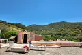 2 bedroom house 71 m² Benalmadena, Spain