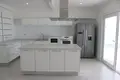 Вилла 3 спальни 150 м² Адехе, Испания