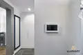 Appartement 2 chambres 71 m² Minsk, Bélarus