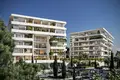 3 bedroom apartment 195 m² Paphos Municipality, Cyprus