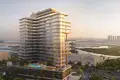 3 bedroom apartment 178 m² Abu Dhabi, United Arab Emirates