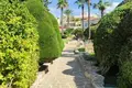 Mieszkanie 3 pokoi 182 m² w Limassol, Cypr