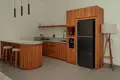 Villa de 3 habitaciones 250 m² Dalung, Indonesia