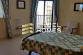 3 bedroom apartment  Marsascala, Malta