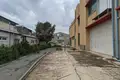 Propriété commerciale 1 780 m² à Nicosie, Chypre