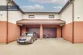 House 189 m² Vilnius, Lithuania