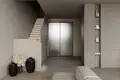 Villa de 3 habitaciones 281 m² Pecatu, Indonesia