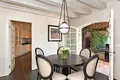 Вилла 5 спален 350 м² во Франции, Франция