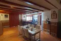 Mieszkanie 5 pokojów 440 m² Calp, Hiszpania