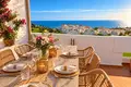 2 bedroom apartment 100 m² Dos Hermanas, Spain