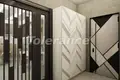 Wohnung 3 zimmer 103 m² Alanya, Türkei